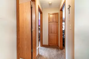 517 Springen Ave, Fergus Falls, MN 56537 - Photo 27