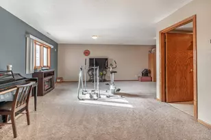 517 Springen Ave, Fergus Falls, MN 56537 - Photo 33