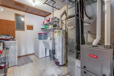 517 Springen Avenue, Fergus Falls, MN 56537 - Photo 39