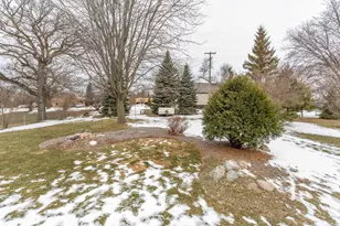 517 Springen Ave, Fergus Falls, MN 56537 - Photo 13