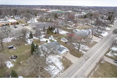 517 Springen Avenue, Fergus Falls, MN 56537 - Photo 49