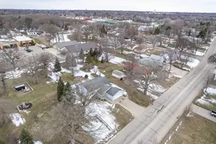 517 Springen Ave, Fergus Falls, MN 56537 - Photo 49