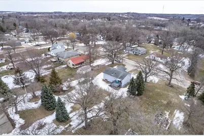 517 Springen Avenue, Fergus Falls, MN 56537 - Photo 47