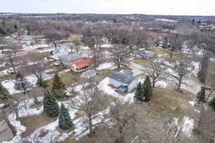 517 Springen Ave, Fergus Falls, MN 56537 - Photo 47