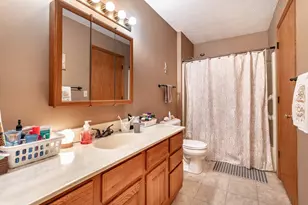 517 Springen Ave, Fergus Falls, MN 56537 - Photo 29