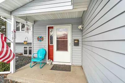 517 Springen Avenue, Fergus Falls, MN 56537 - Photo 7