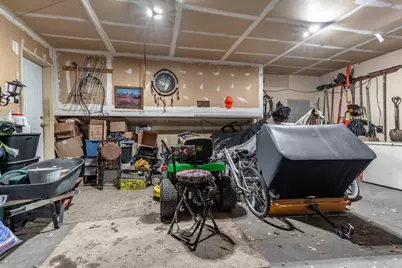 517 Springen Avenue, Fergus Falls, MN 56537 - Photo 41