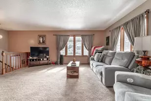 517 Springen Ave, Fergus Falls, MN 56537 - Photo 21