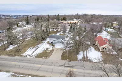 517 Springen Avenue, Fergus Falls, MN 56537 - Photo 43