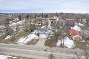 517 Springen Ave, Fergus Falls, MN 56537 - Photo 43