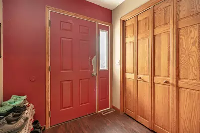 517 Springen Avenue, Fergus Falls, MN 56537 - Photo 17