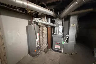 1603 Hudson Rd, Saint Paul, MN 55106 - Photo 33