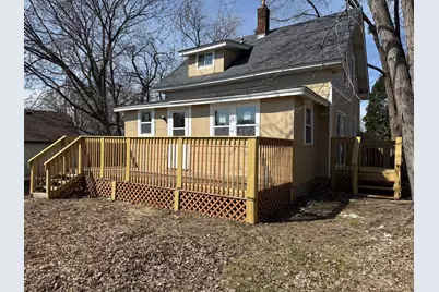 1603 Hudson Road, Saint Paul, MN 55106 - Photo 3