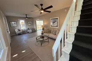 1603 Hudson Rd, Saint Paul, MN 55106 - Photo 15