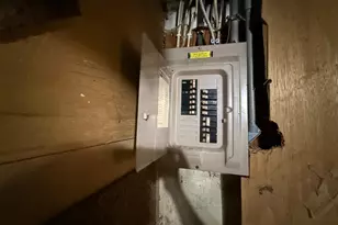 1603 Hudson Rd, Saint Paul, MN 55106 - Photo 27