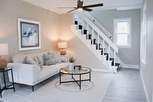 1603 Hudson Rd, Saint Paul, MN 55106 - Photo 13