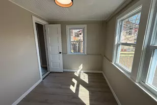 1603 Hudson Rd, Saint Paul, MN 55106 - Photo 17