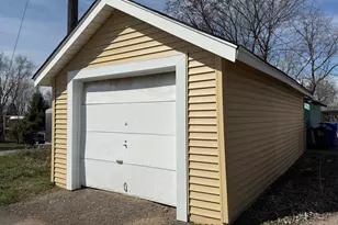 1603 Hudson Rd, Saint Paul, MN 55106 - Photo 5