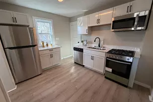 1603 Hudson Rd, Saint Paul, MN 55106 - Photo 5