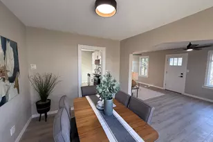 1603 Hudson Rd, Saint Paul, MN 55106 - Photo 11