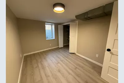 1603 Hudson Road, Saint Paul, MN 55106 - Photo 21