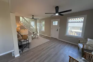 1603 Hudson Rd, Saint Paul, MN 55106 - Photo 7