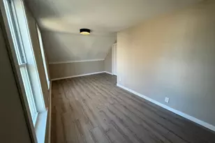 1603 Hudson Rd, Saint Paul, MN 55106 - Photo 23