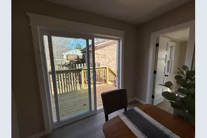 1603 Hudson Road, Saint Paul, MN 55106 - Photo 19