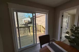 1603 Hudson Rd, Saint Paul, MN 55106 - Photo 19