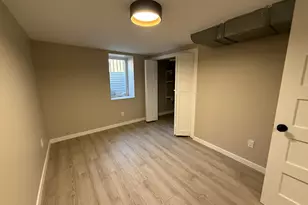 1603 Hudson Rd, Saint Paul, MN 55106 - Photo 27