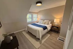 1603 Hudson Rd, Saint Paul, MN 55106 - Photo 15