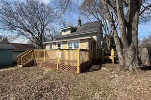 1603 Hudson Rd, Saint Paul, MN 55106 - Photo 3