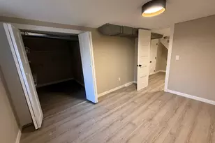 1603 Hudson Rd, Saint Paul, MN 55106 - Photo 29