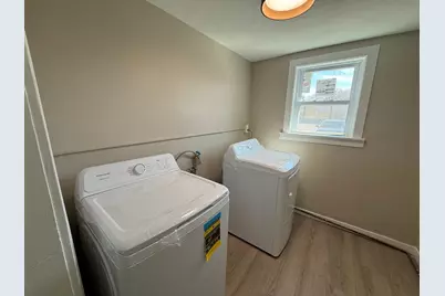 1603 Hudson Road, Saint Paul, MN 55106 - Photo 25