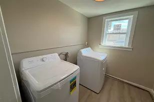 1603 Hudson Rd, Saint Paul, MN 55106 - Photo 25