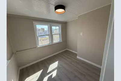 1603 Hudson Road, Saint Paul, MN 55106 - Photo 13