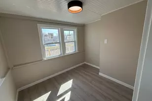 1603 Hudson Rd, Saint Paul, MN 55106 - Photo 13