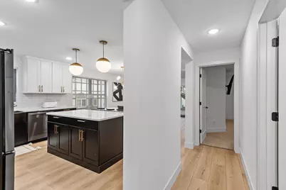 1820 McKinley Street NE, Minneapolis, MN 55418 - Photo 11