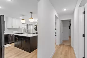 1820 McKinley Street NE, Minneapolis, MN 55418 - Photo 11