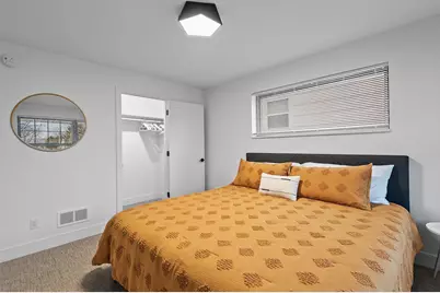 1820 McKinley Street NE, Minneapolis, MN 55418 - Photo 27