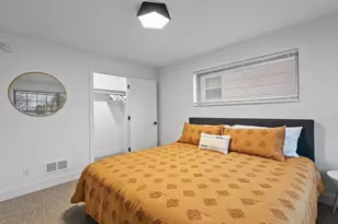 1820 McKinley Street NE, Minneapolis, MN 55418 - Photo 27