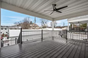 1820 McKinley Street NE, Minneapolis, MN 55418 - Photo 55