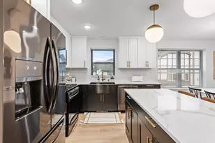 1820 McKinley Street NE, Minneapolis, MN 55418 - Photo 7