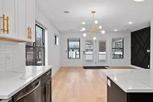 1820 McKinley Street NE, Minneapolis, MN 55418 - Photo 25