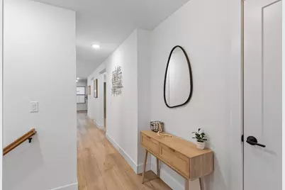 1820 McKinley Street NE, Minneapolis, MN 55418 - Photo 13