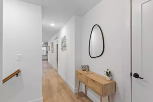 1820 McKinley Street NE, Minneapolis, MN 55418 - Photo 13