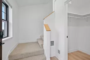 1820 McKinley Street NE, Minneapolis, MN 55418 - Photo 39