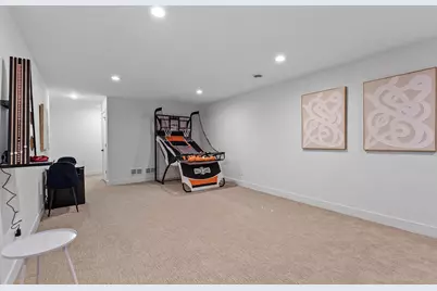 1820 McKinley Street NE, Minneapolis, MN 55418 - Photo 9