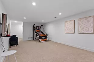 1820 McKinley Street NE, Minneapolis, MN 55418 - Photo 9