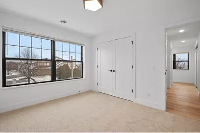 1820 McKinley Street NE, Minneapolis, MN 55418 - Photo 41